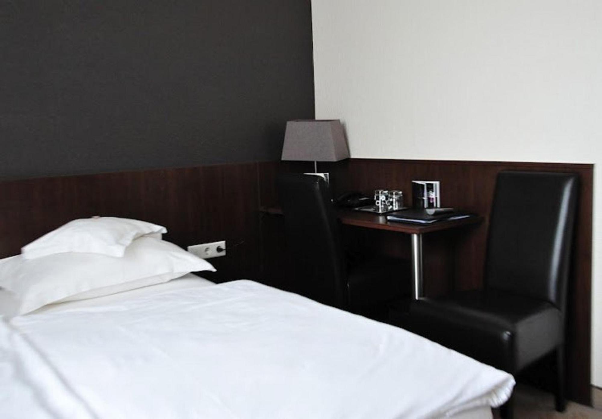Hotel Lindenhof — Photos 3